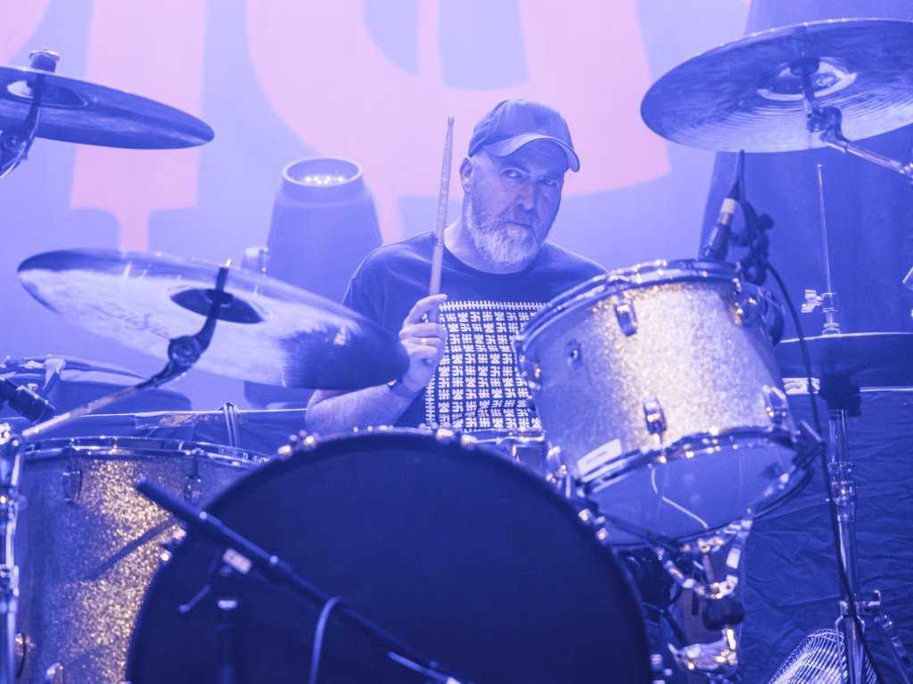 Pigsx7 117