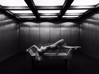 brutalist sace6 sad swim