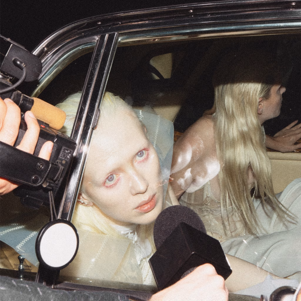 staticdress album cover 2026.jpg4 1
