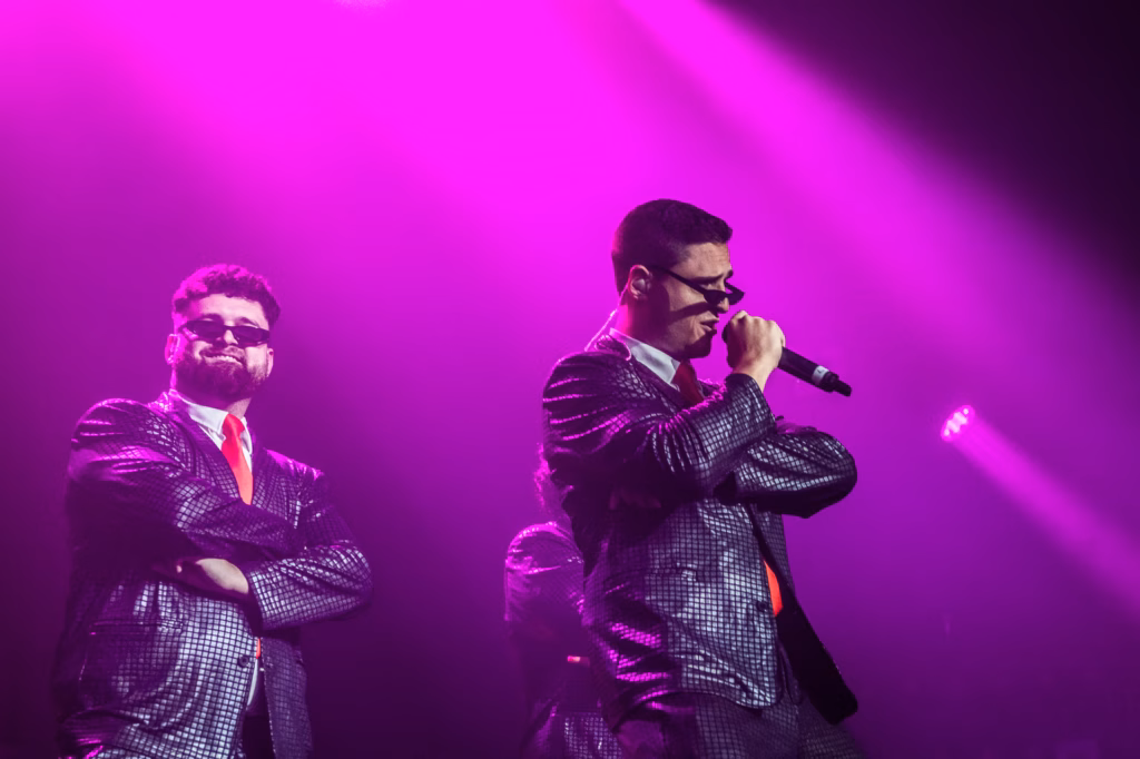 OCT O2RitzManchester LibbyPercival 13 06 26 1