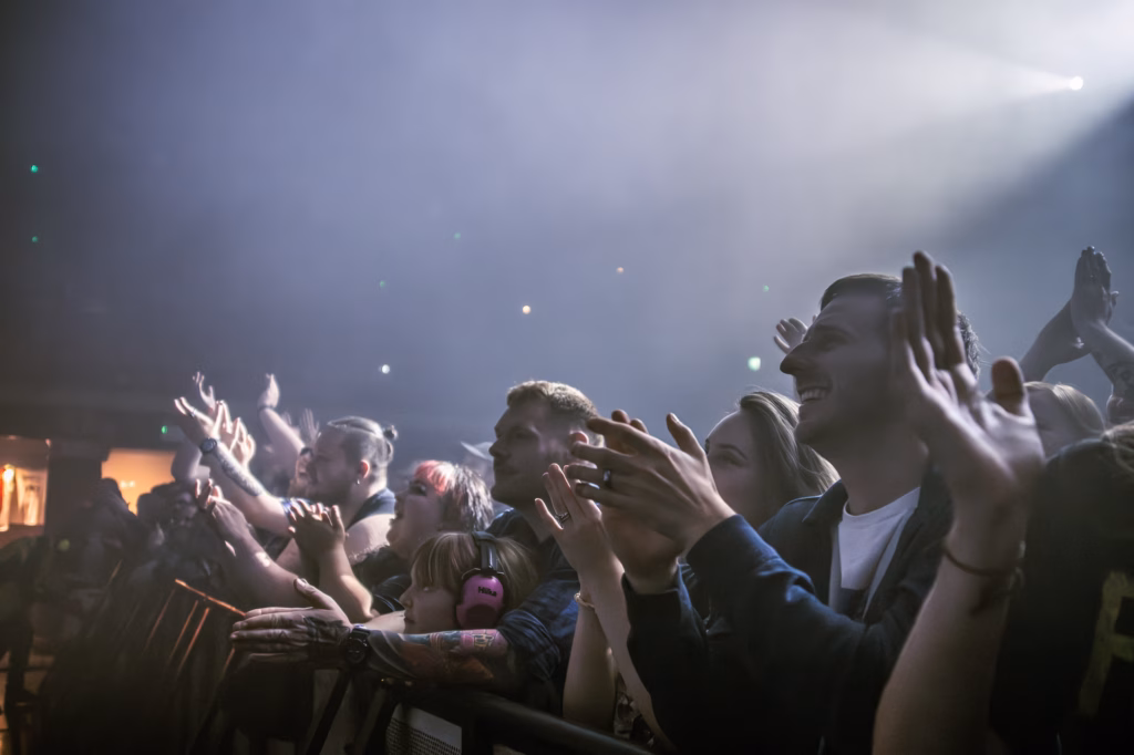 OCT O2RitzManchester LibbyPercival 13 06 26 12
