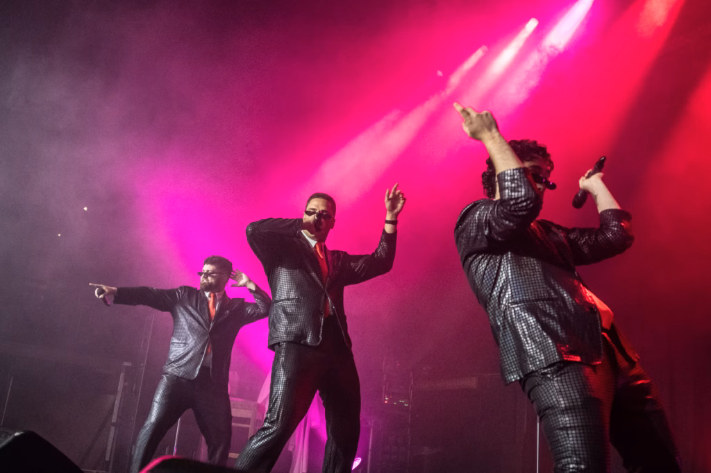 OCT O2RitzManchester LibbyPercival 13 06 26 13