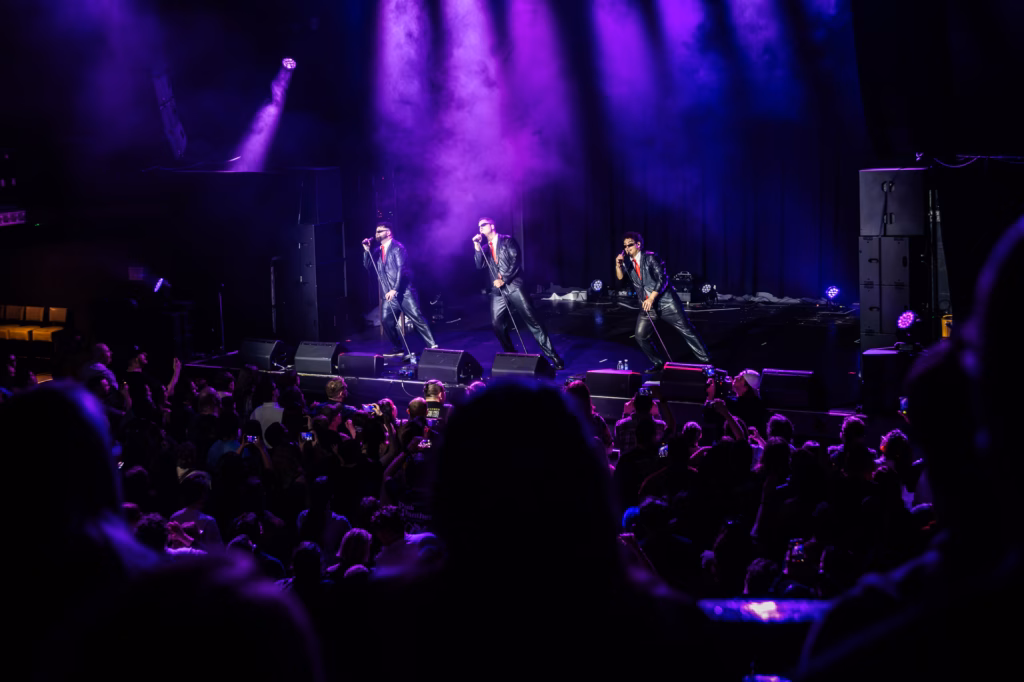 OCT O2RitzManchester LibbyPercival 13 06 26 14