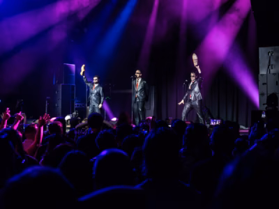 OCT O2RitzManchester LibbyPercival 13 06 26 15