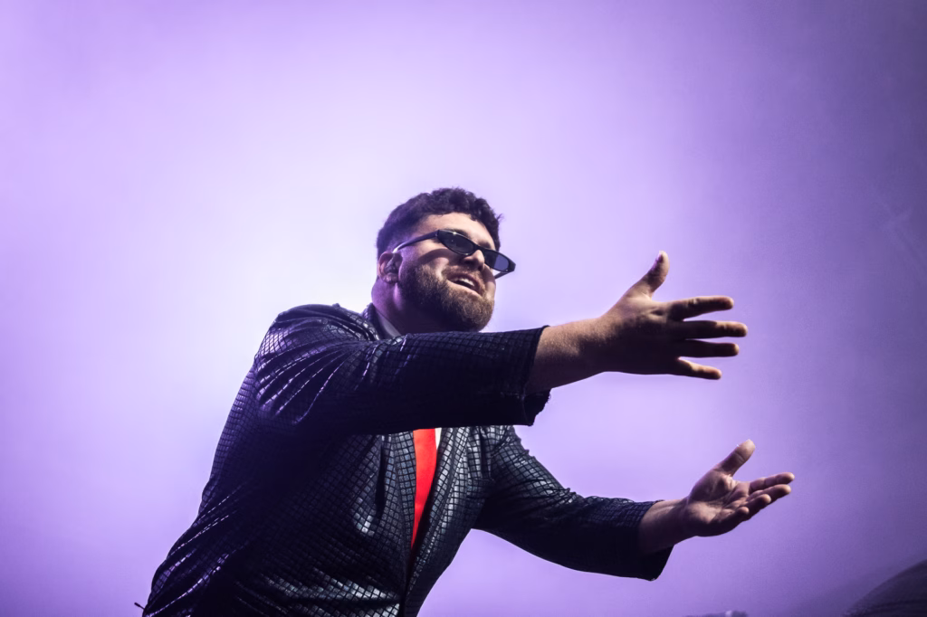 OCT O2RitzManchester LibbyPercival 13 06 26 5