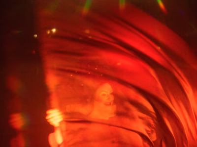 Emma Ruth Rundle announces new album These Killing Times 6 These Killing Times Hi Res No Text