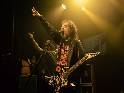 cavalera ricardo marques 03152