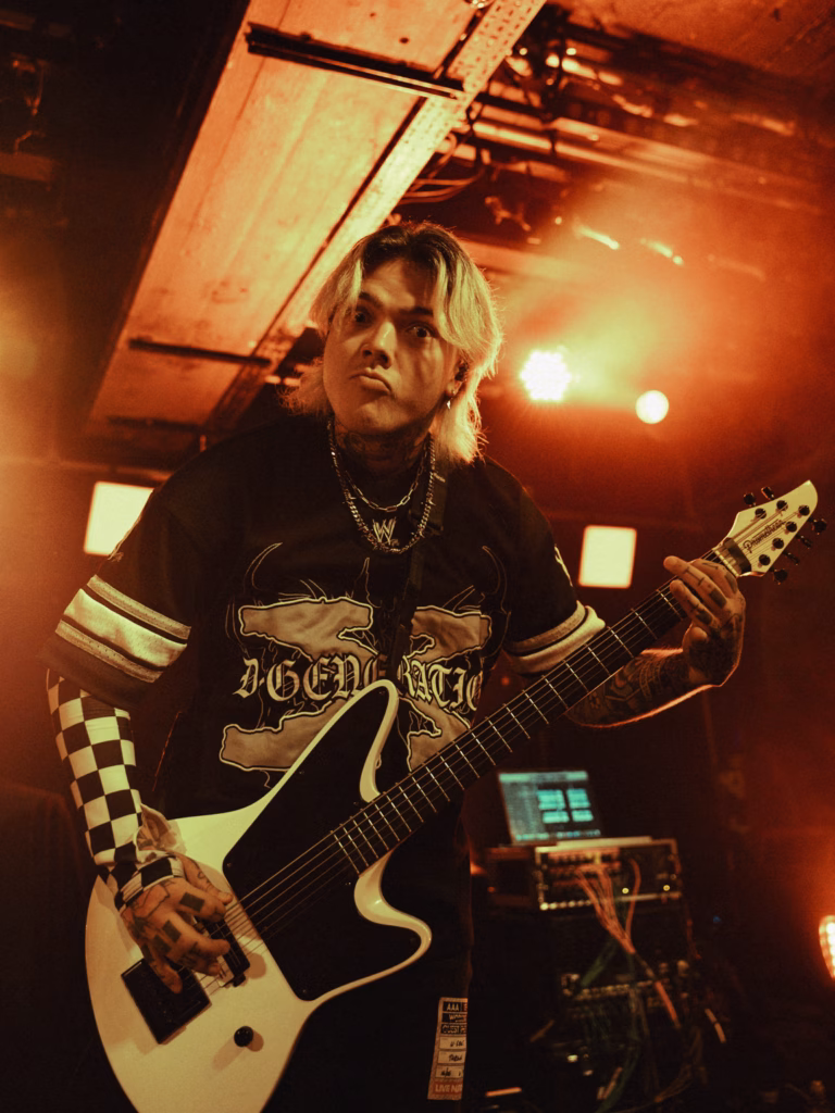 headwreck norwich tallulahalicephotography 1