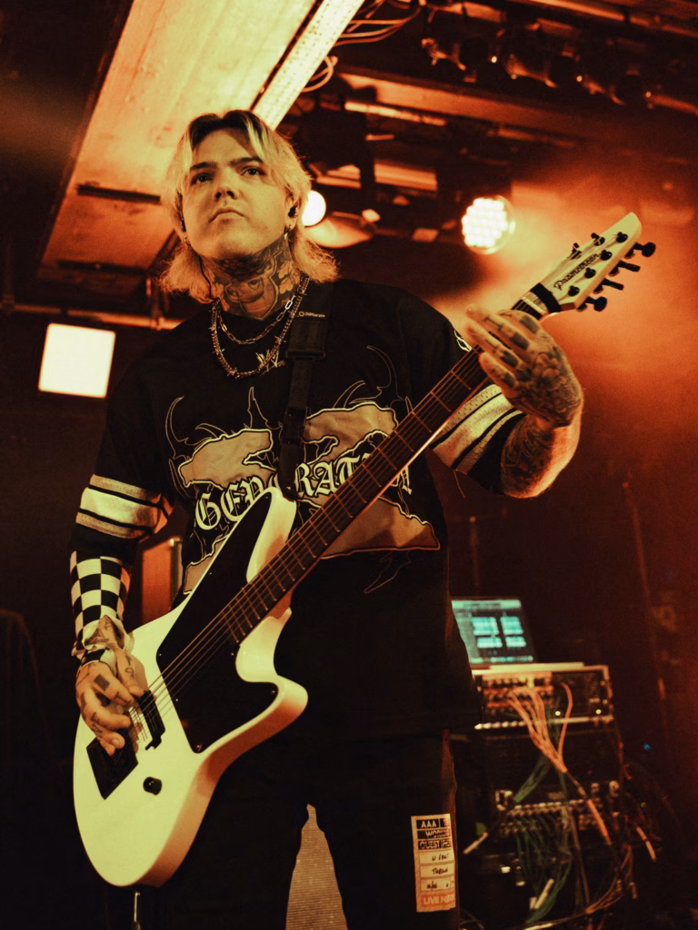 headwreck norwich tallulahalicephotography 16