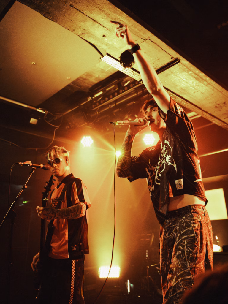 headwreck norwich tallulahalicephotography 17