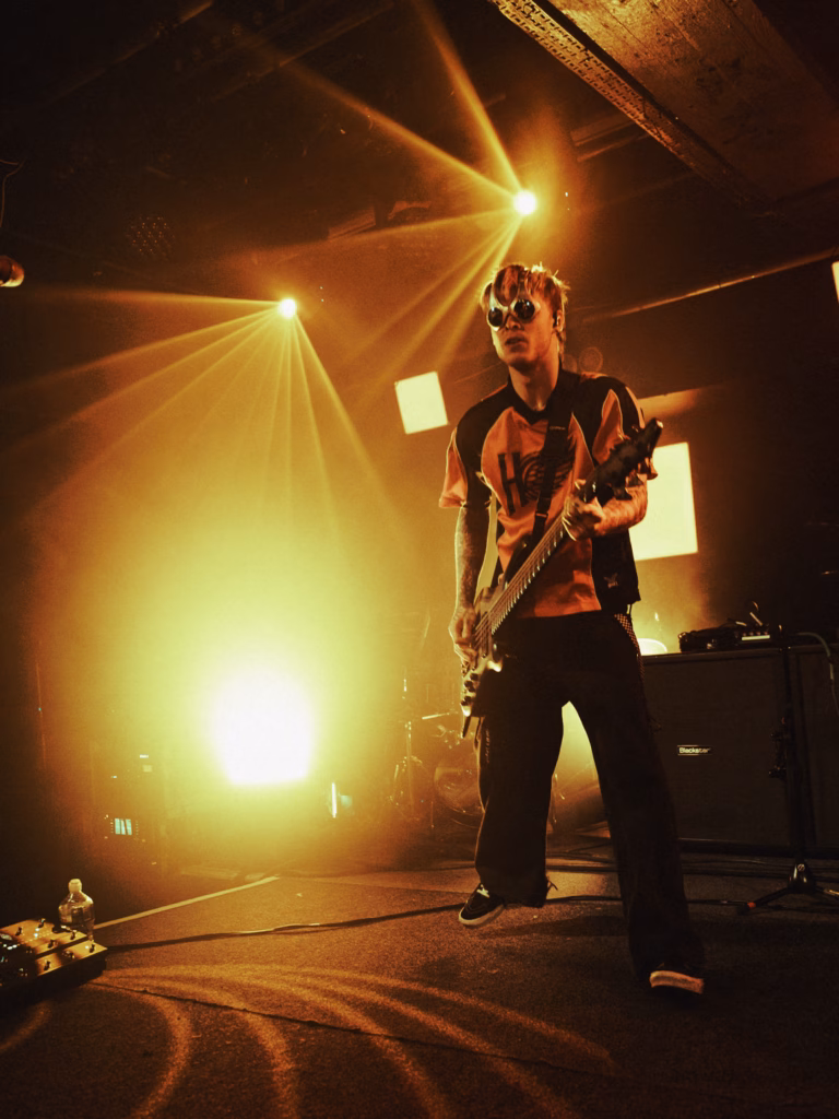 headwreck norwich tallulahalicephotography 18