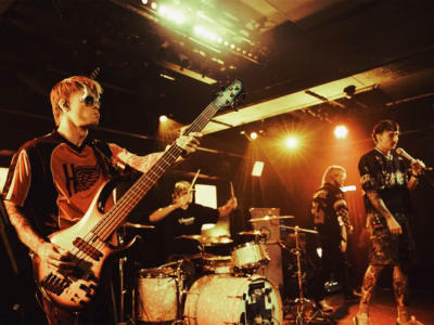 headwreck norwich tallulahalicephotography 26