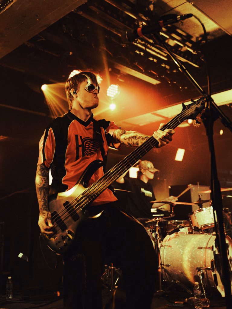 headwreck norwich tallulahalicephotography 28