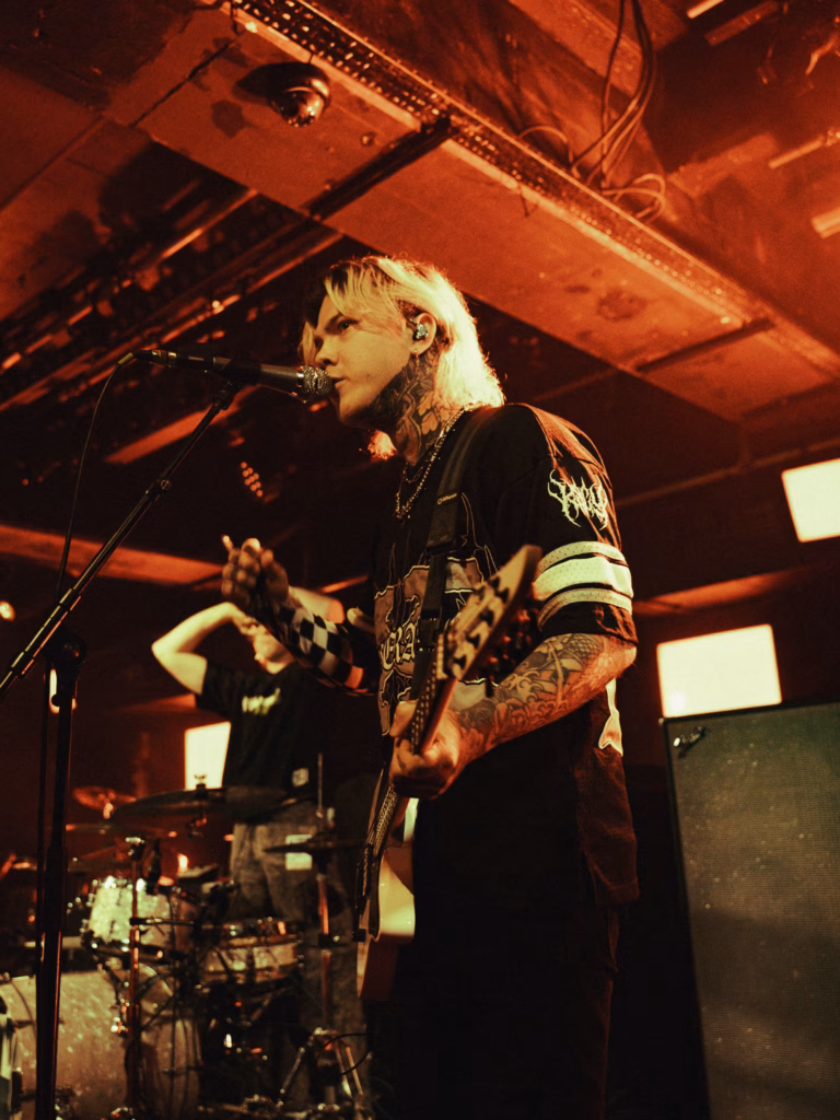 headwreck norwich tallulahalicephotography 9