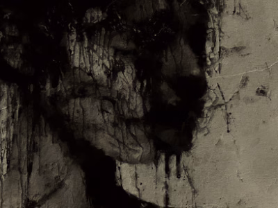 Hollow Pact "Tear" Review: A New Heavy Sound 7 image