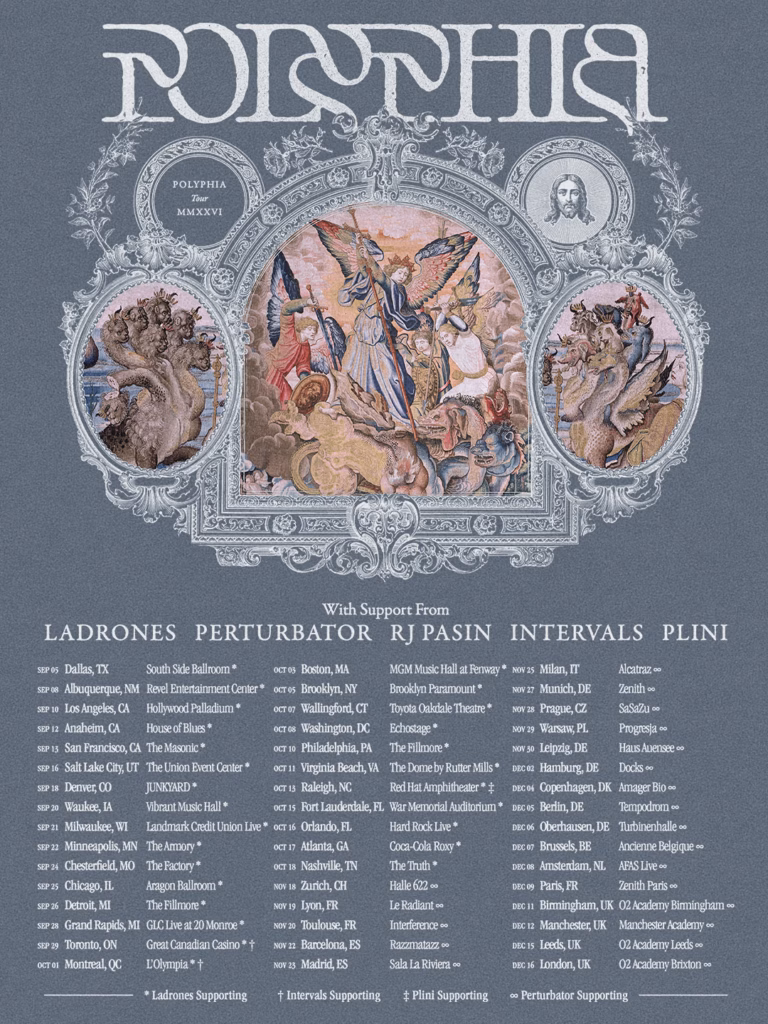 Polyphia map out a sprawling 2026 world tour 2 unnamed 1