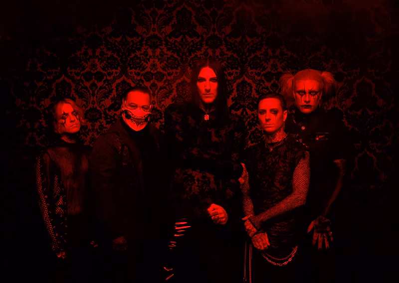 20260602 MIWdecadesPromo 1