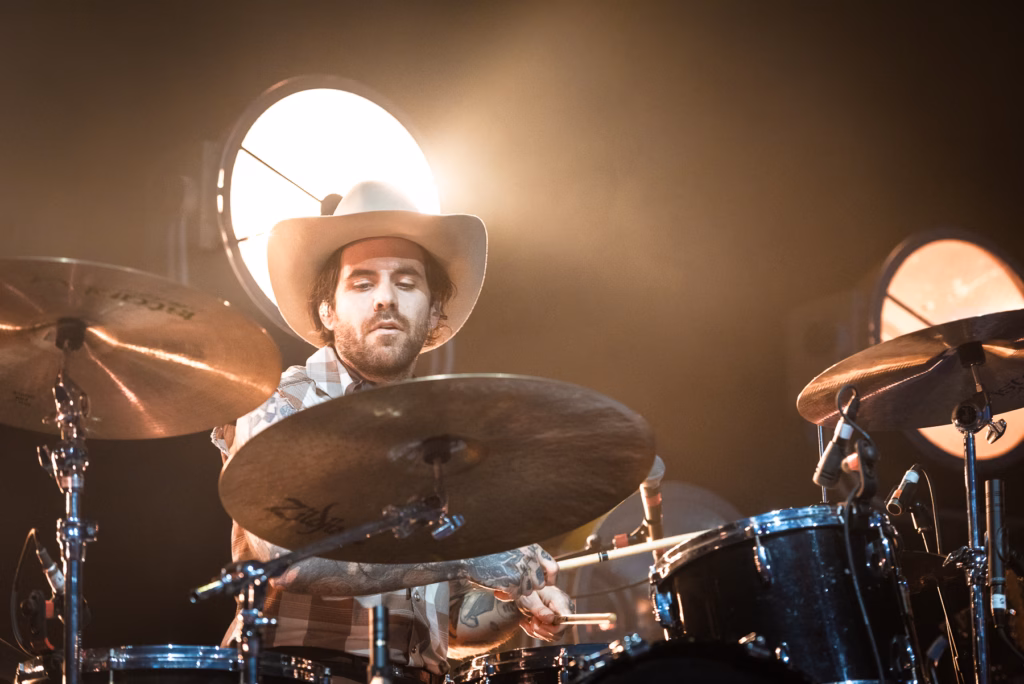 Orville Peck Roundhouse Magda Campagne 57