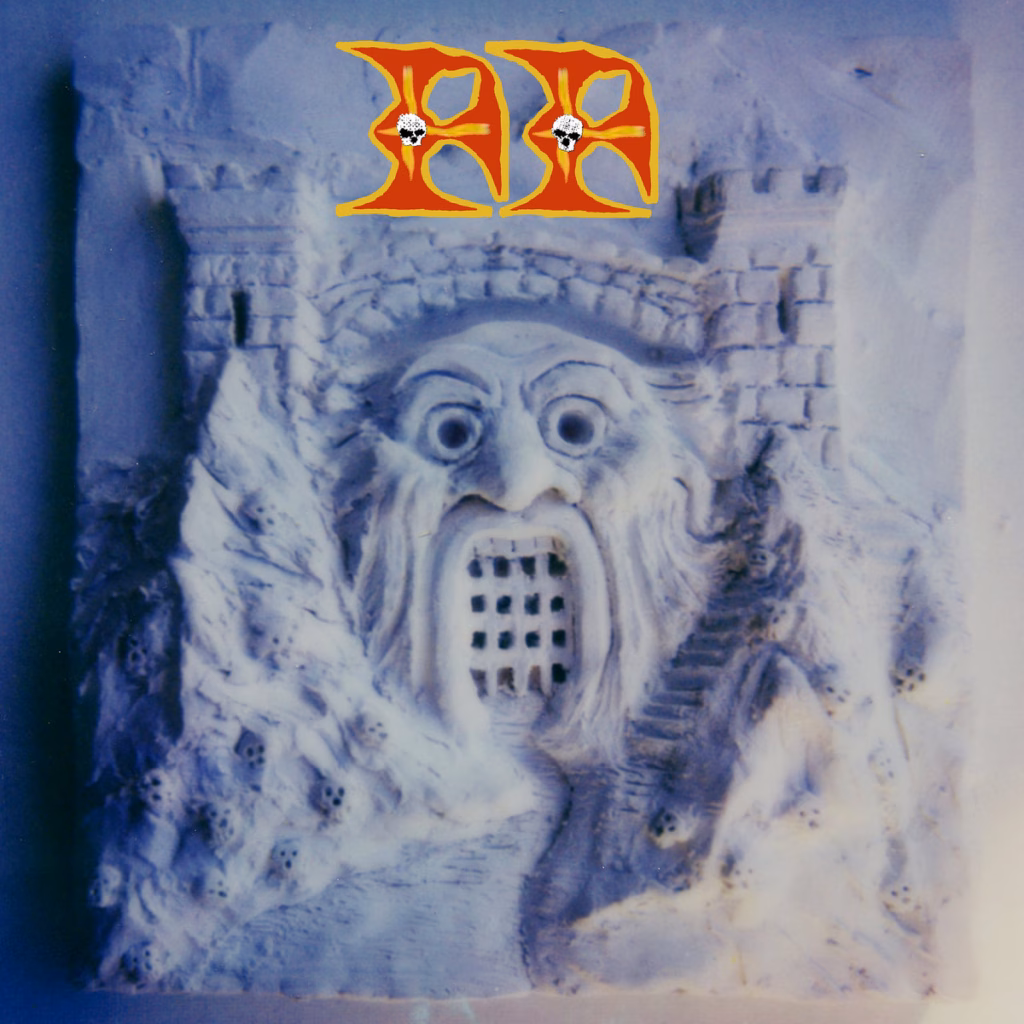 Under the release radar - March 2026 1 Under the release radar – March 2026