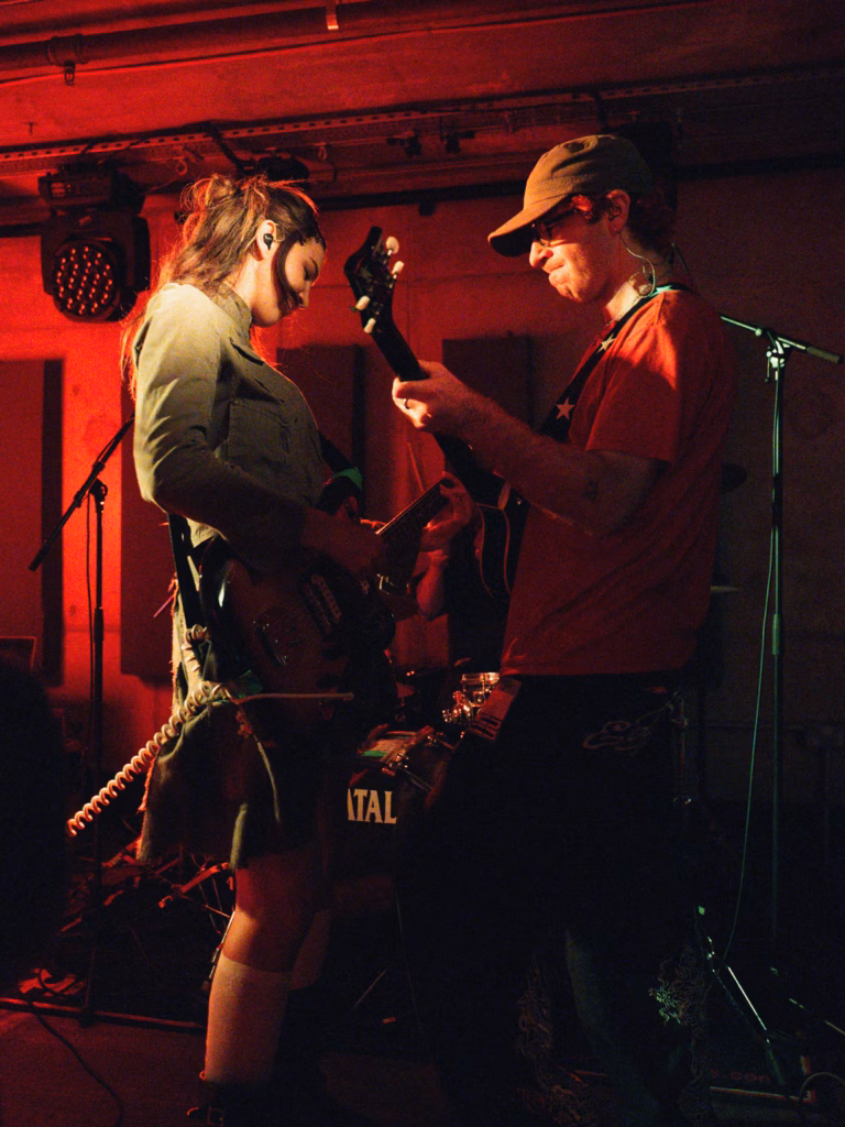 bexy london tallulahalicephotography 4