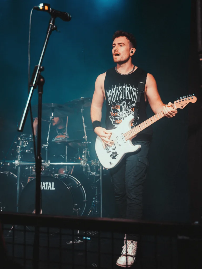 dream state norwich tallulahalicephotography 28