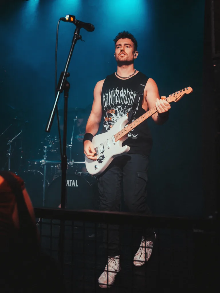 dream state norwich tallulahalicephotography 29