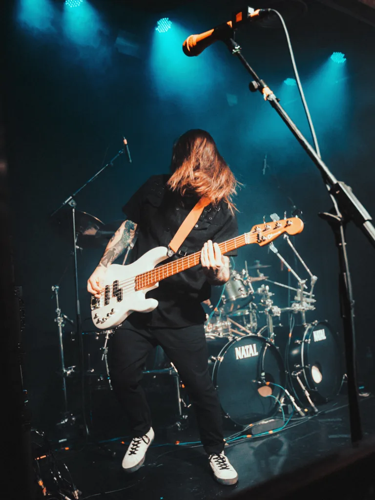 dream state norwich tallulahalicephotography 3