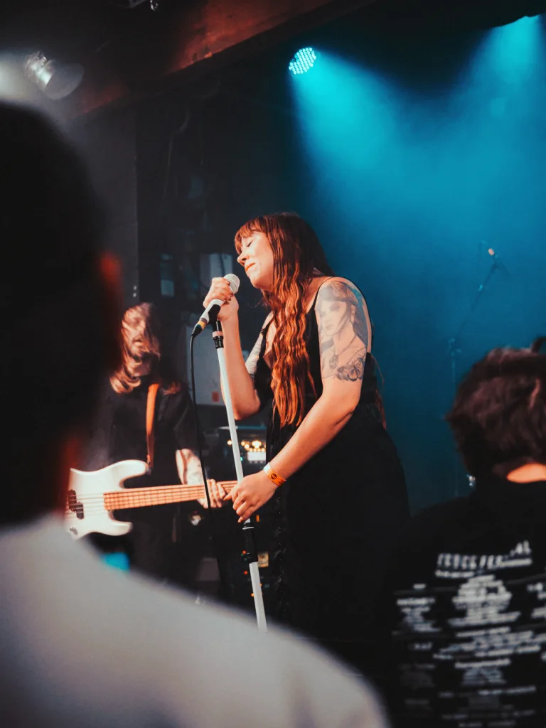 dream state norwich tallulahalicephotography 36