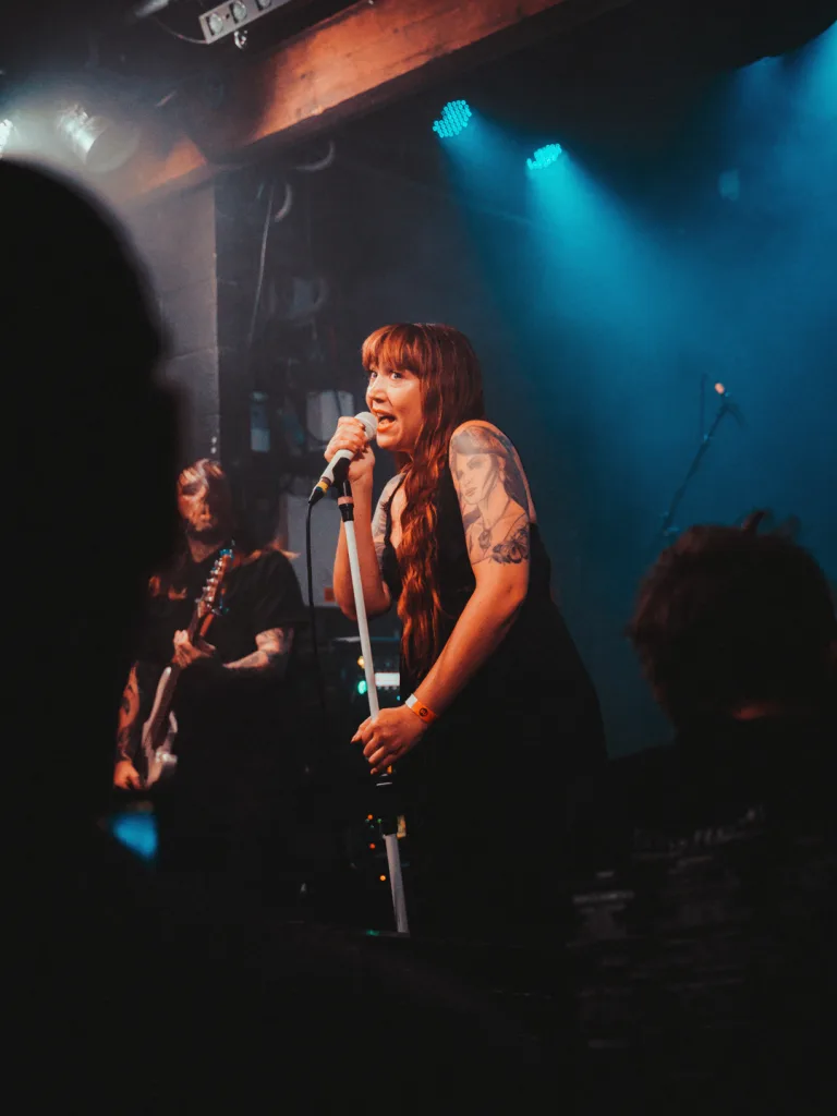 dream state norwich tallulahalicephotography 37