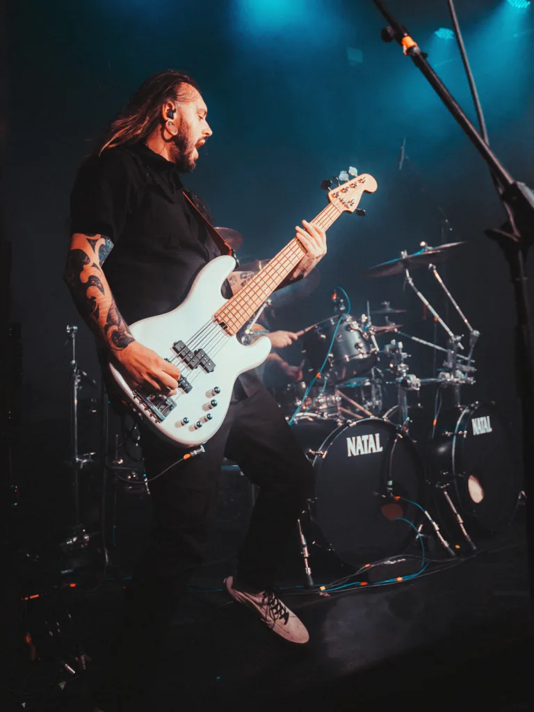 dream state norwich tallulahalicephotography 8