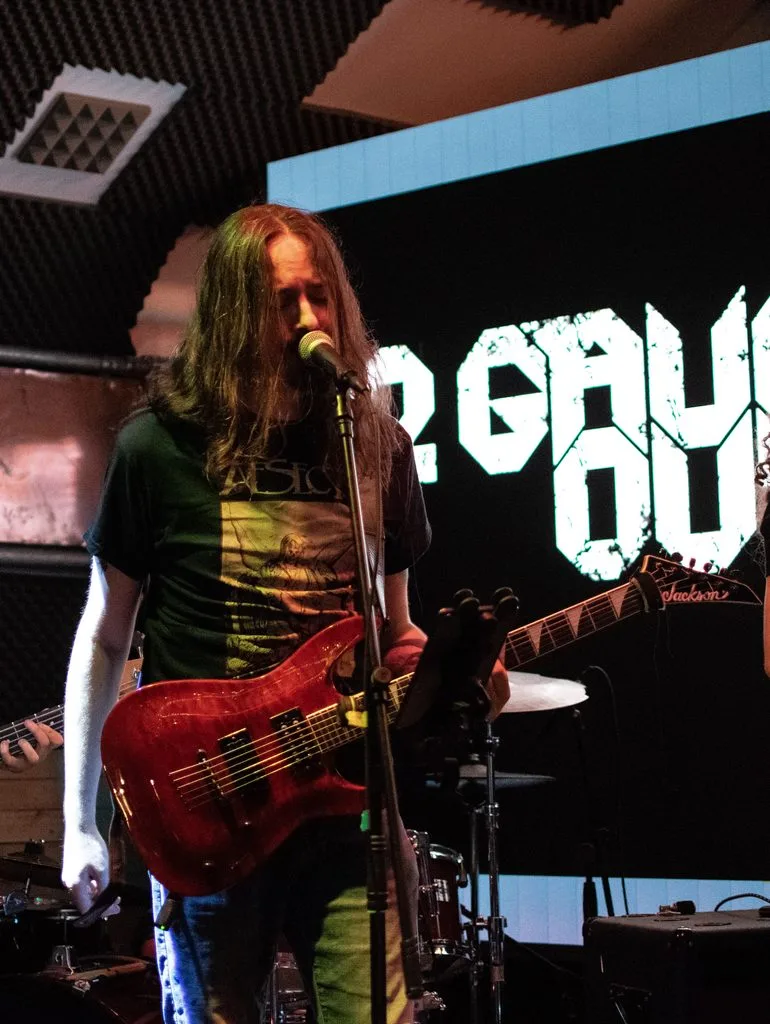 12 gauge outrage tanita hingerty 20 770x1024 1