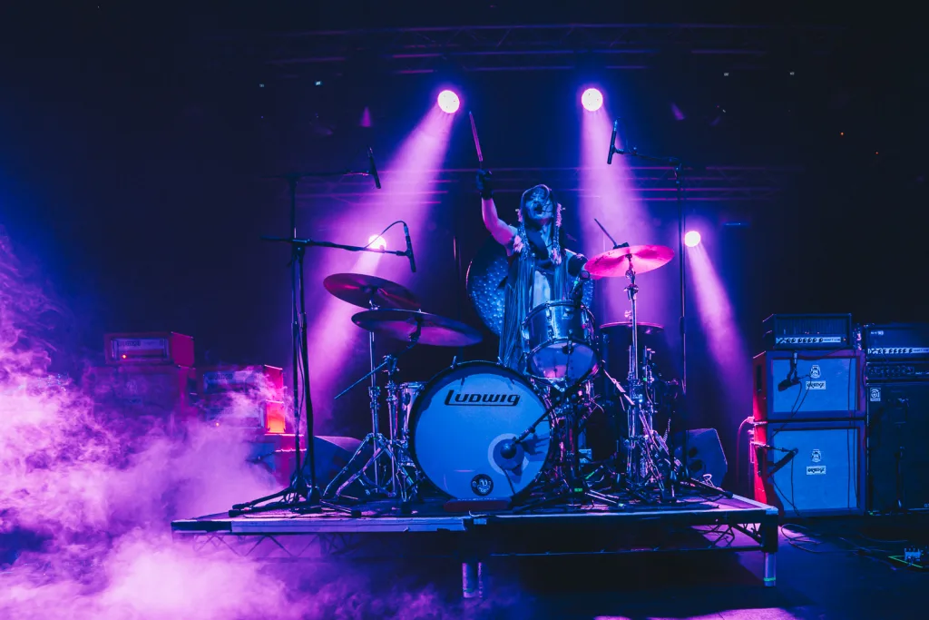 20261015 boris electric brixton pink caceiro 106