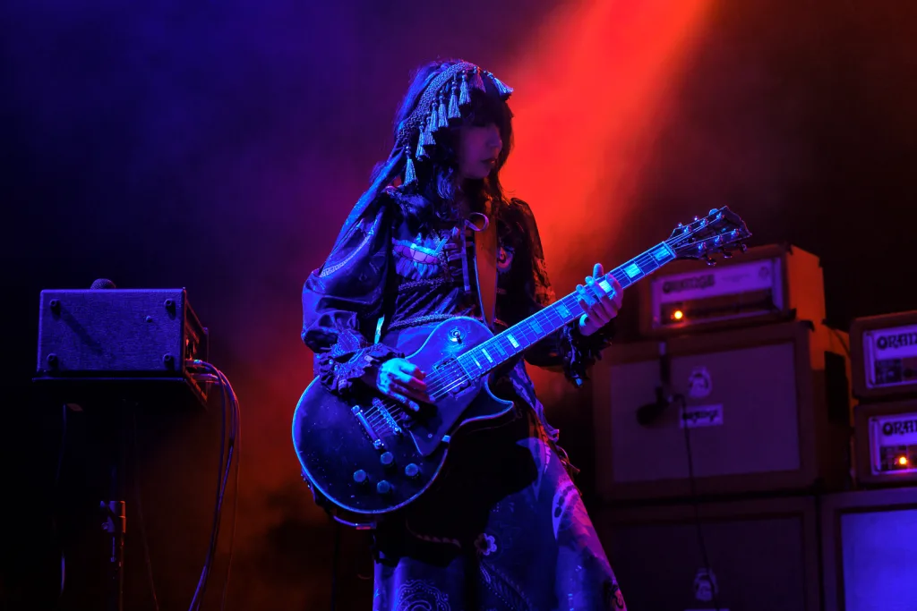 20261015 boris electric brixton pink caceiro 124