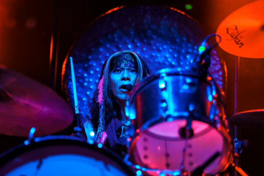 20261015 boris electric brixton pink caceiro 138 1