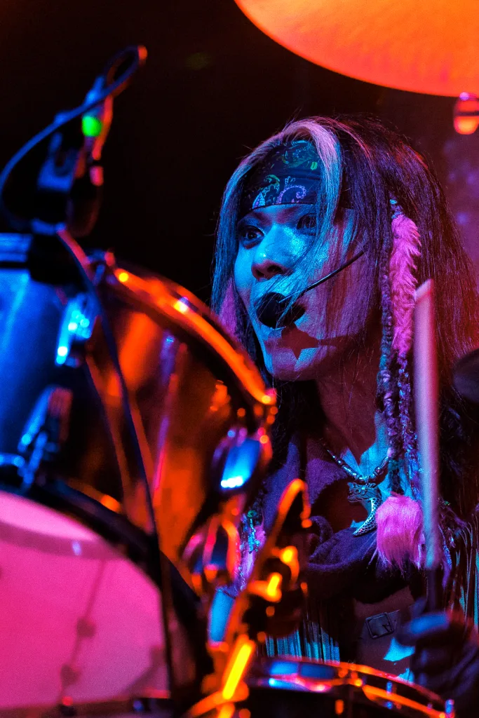 20261015 boris electric brixton pink caceiro 144