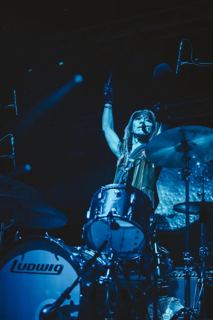 20261015 boris electric brixton pink caceiro 15