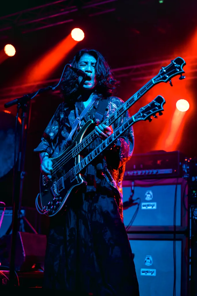20261015 boris electric brixton pink caceiro 151
