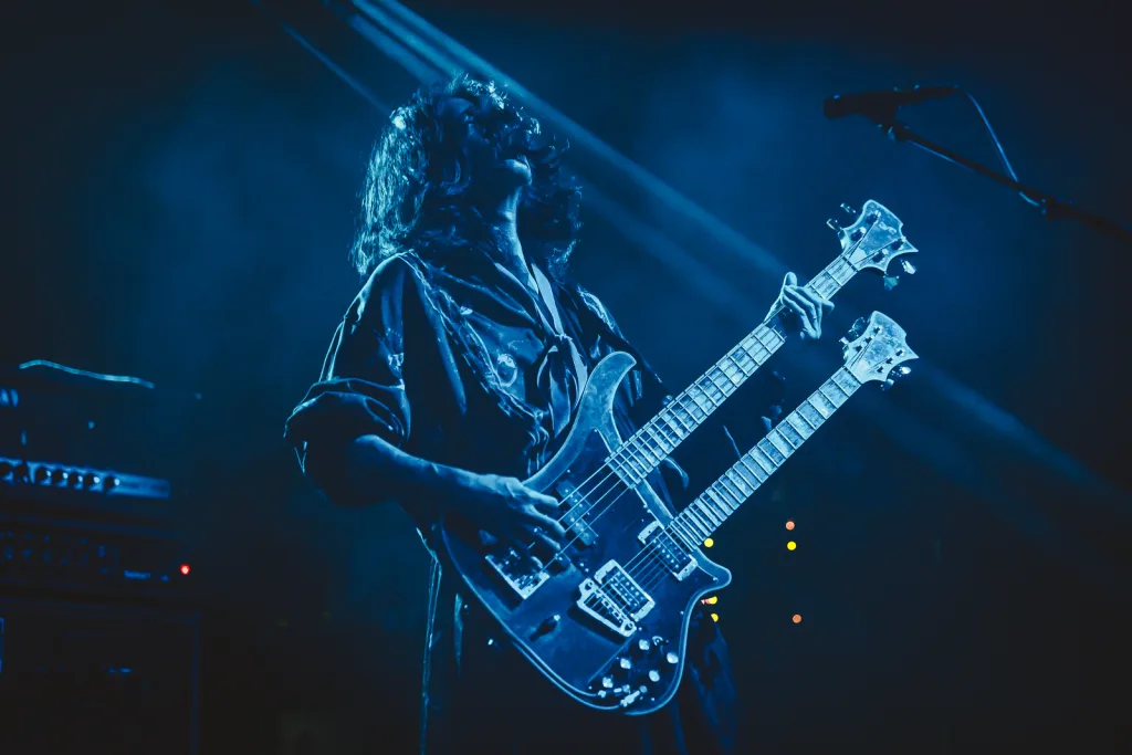 20261015 boris electric brixton pink caceiro 37
