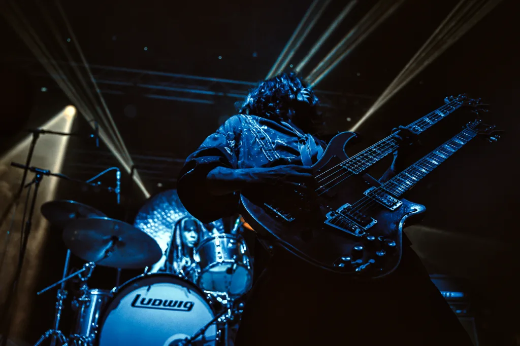 20261015 boris electric brixton pink caceiro 82