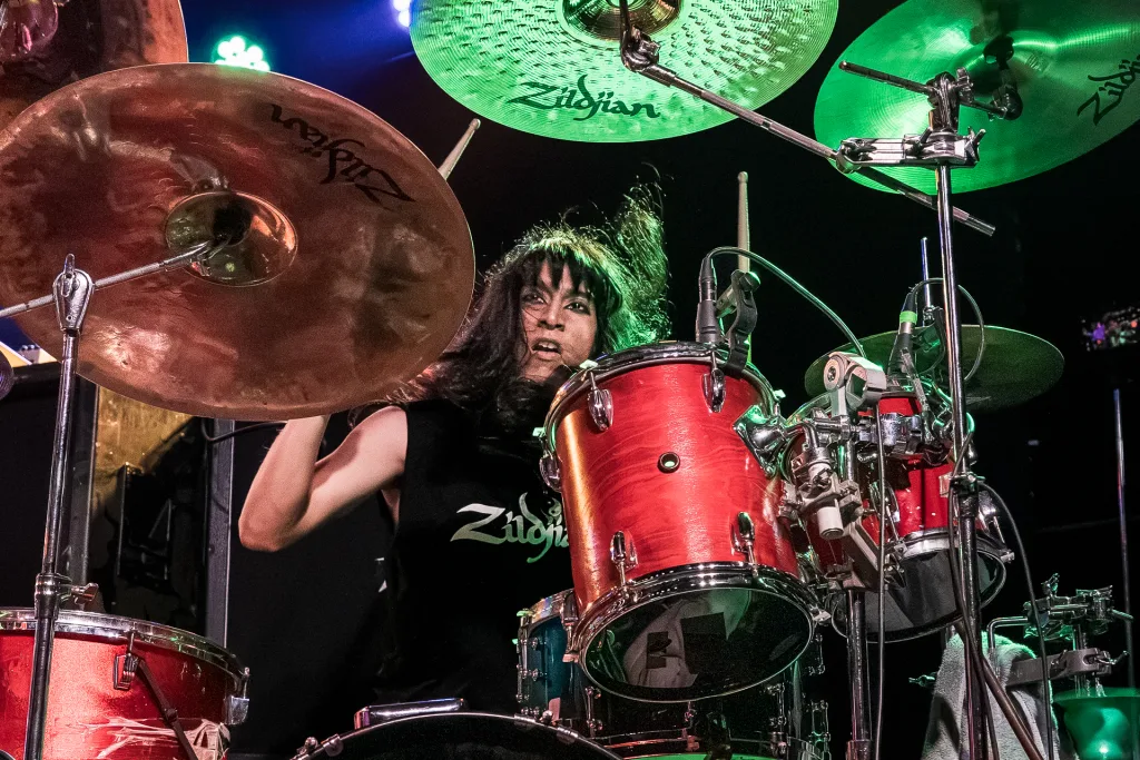 Beyond the Roots glass house pomona jill rubino 2026 10 111 02