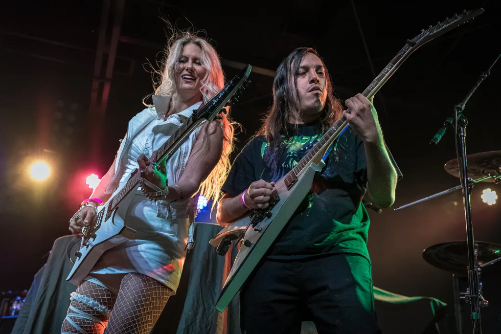 Beyond the Roots glass house pomona jill rubino 2026 10 111 04