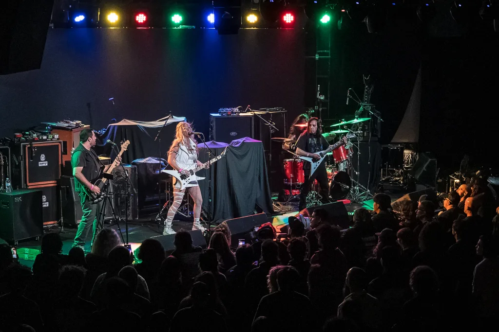 Beyond the Roots glass house pomona jill rubino 2026 10 111 05