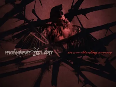 FFTL EP COVER 2026.JPEG