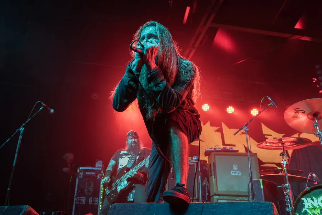 Incite glass house pomona jill rubino 2026 10 111 00