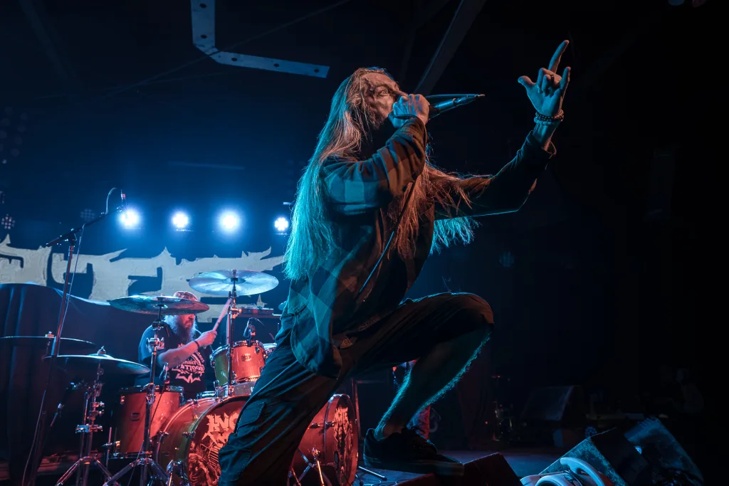 Incite glass house pomona jill rubino 2026 10 111 01