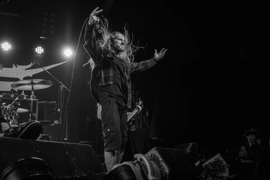 Incite glass house pomona jill rubino 2026 10 111 05