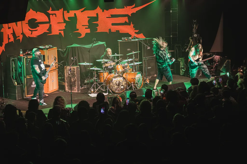 Incite glass house pomona jill rubino 2026 10 111 06