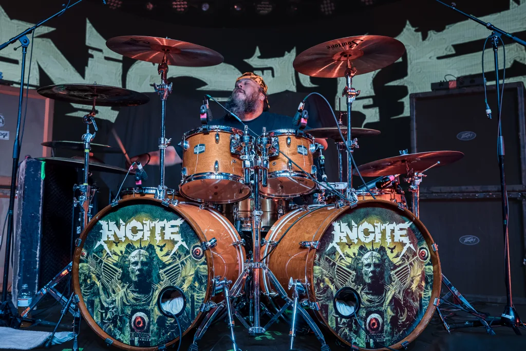 Incite glass house pomona jill rubino 2026 10 111 08
