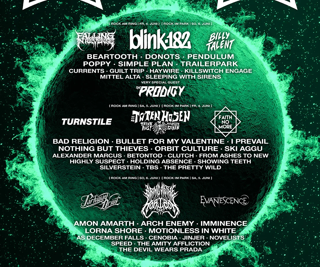 Rock am Ring