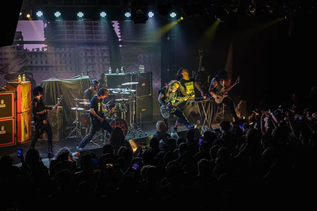 Nailbomb glass house pomona jill rubino 2026 10 111 02 1